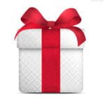 99 digi shop Smart Digi Shop