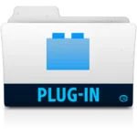 99 digi shop Smart Digi Shop
