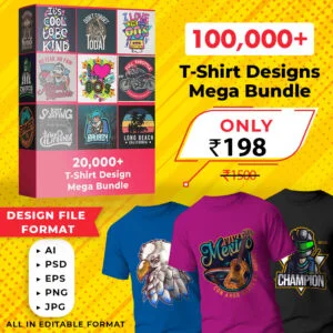 99 digi shop Smart Digi Shop
