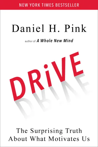 Top 10 Must-Read Business Ebooks for Success 2025 Top 10 Must-Read Business Ebooks
