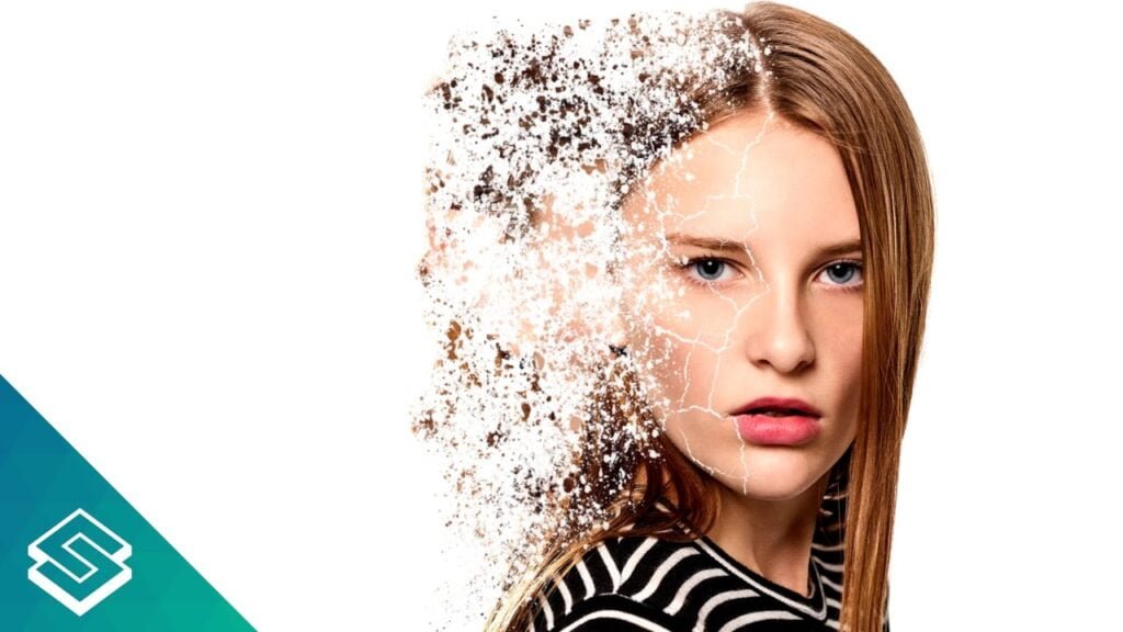 Top 5 Photo Editing Software for Enhancing YouTube Videos 2025 Photo editing software