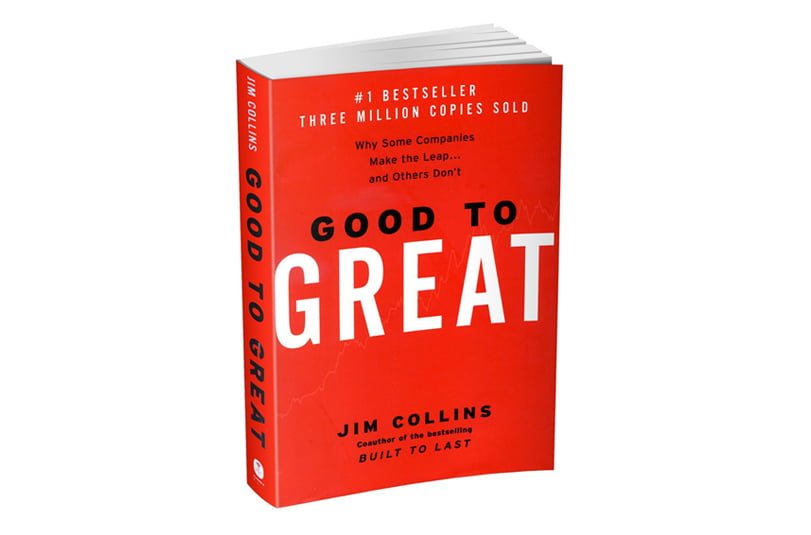 Top 10 Must-Read Business Ebooks for Success 2025 Top 10 Must-Read Business Ebooks
