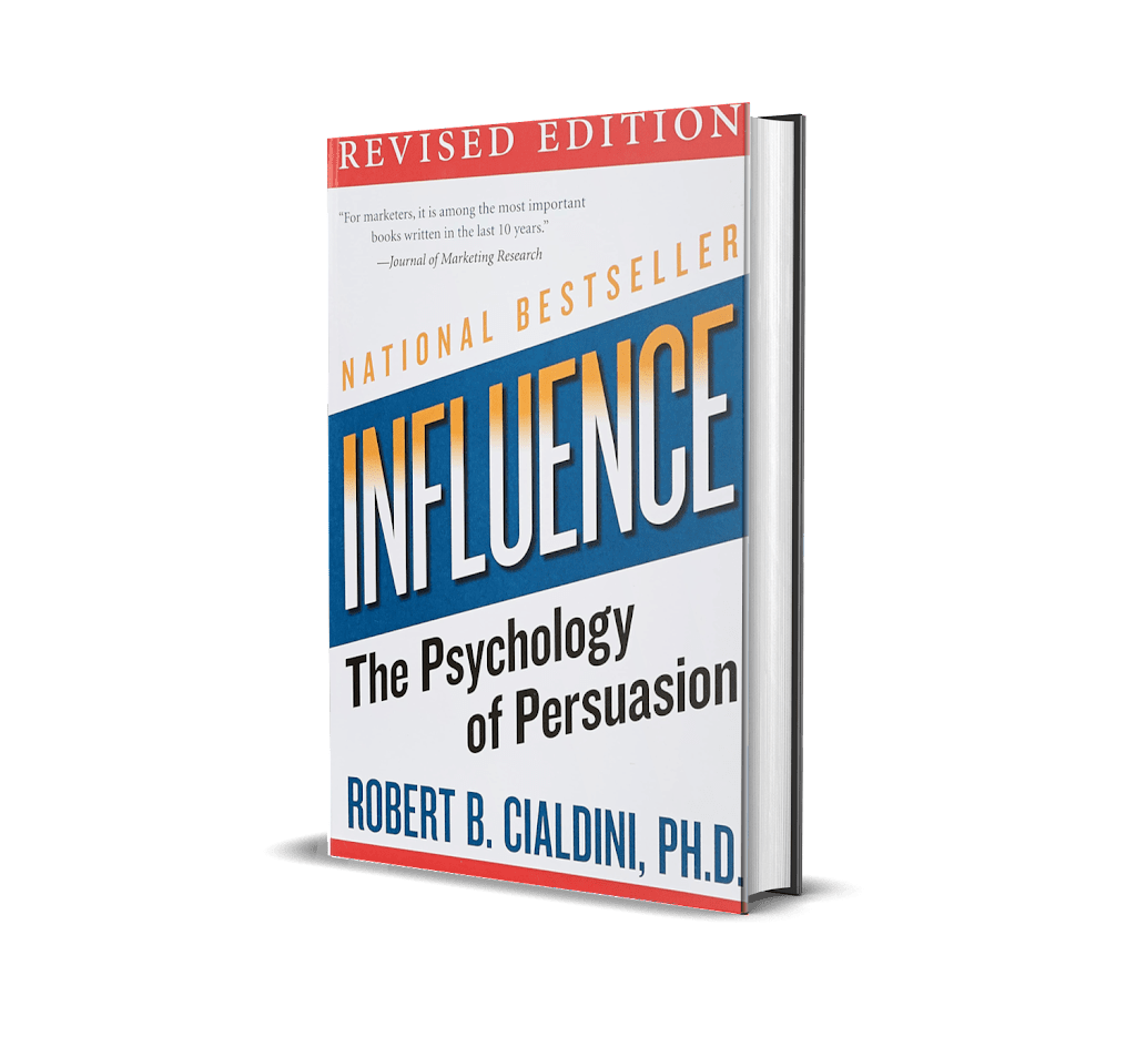 Top 10 Must-Read Business Ebooks for Success 2025 Top 10 Must-Read Business Ebooks