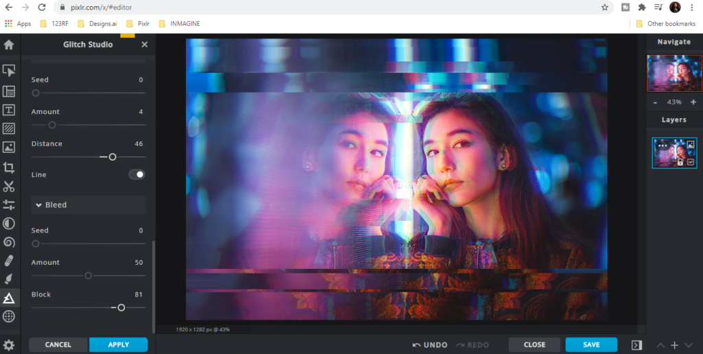 Top 5 Photo Editing Software for Enhancing YouTube Videos 2025 Free photo editing software