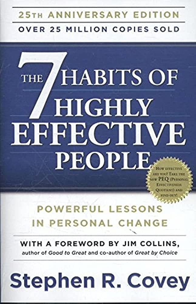 Top 10 Must-Read Business Ebooks for Success 2025 Top 10 Must-Read Business Ebooks