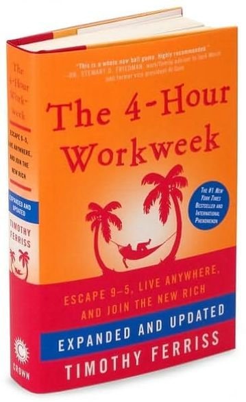 Top 10 Must-Read Business Ebooks for Success 2025 Top 10 Must-Read Business Ebooks