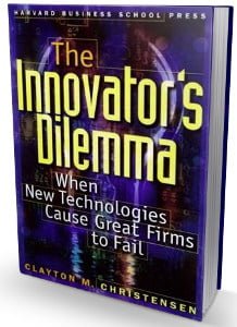 Top 10 Must-Read Business Ebooks for Success 2025 Top 10 Must-Read Business Ebooks