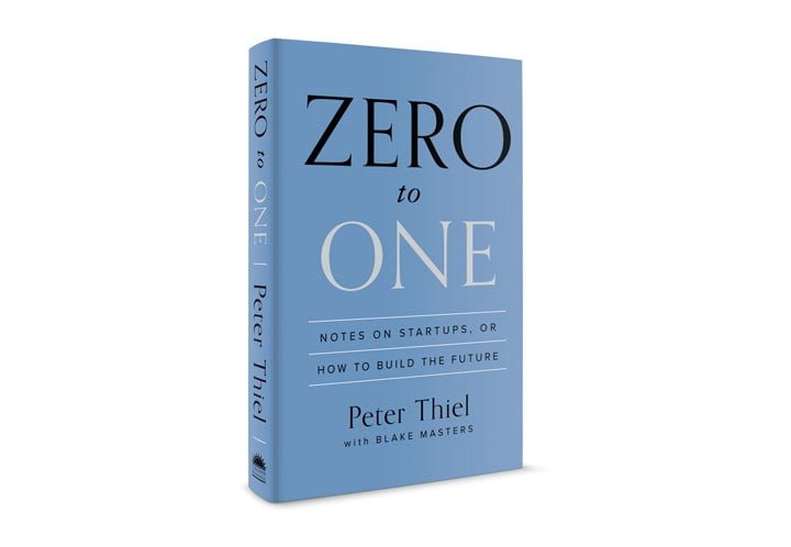 Top 10 Must-Read Business Ebooks for Success 2025 Top 10 Must-Read Business Ebooks