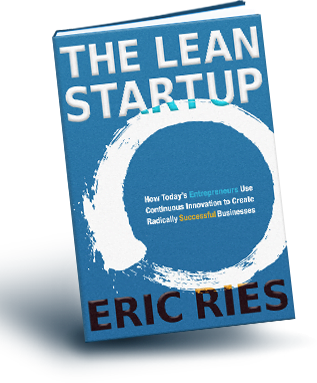 Top 10 Must-Read Business Ebooks for Success 2025 Business Ebooks for Success