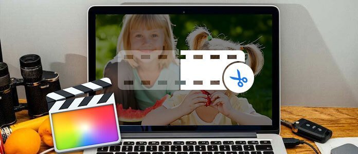 Top 5 Video Editing Software