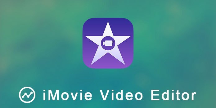 Best video editing software for YouTube