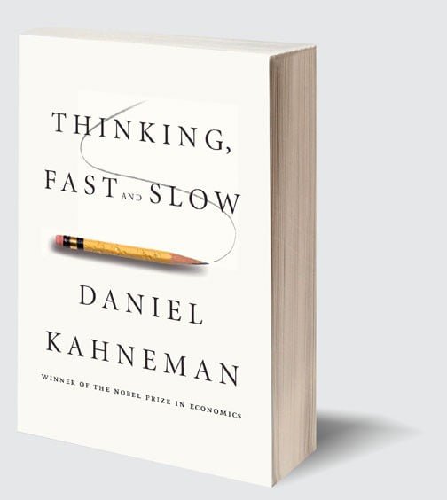 Top 10 Must-Read Business Ebooks for Success 2025 Top 10 Must-Read Business Ebooks