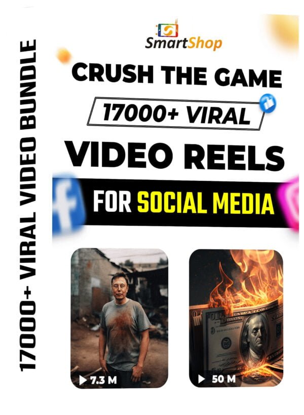 500+ Viral AI Avatars Health Reels 2025