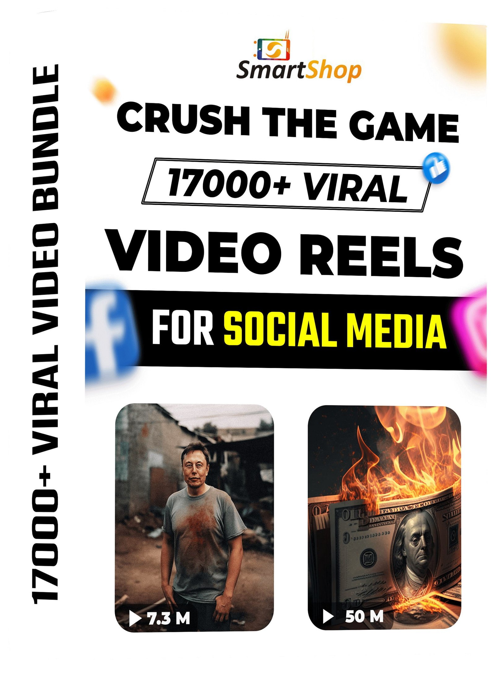 500+ Viral AI Avatars Health Reels 2025 500+ Viral AI Avatars Health Reels 2025