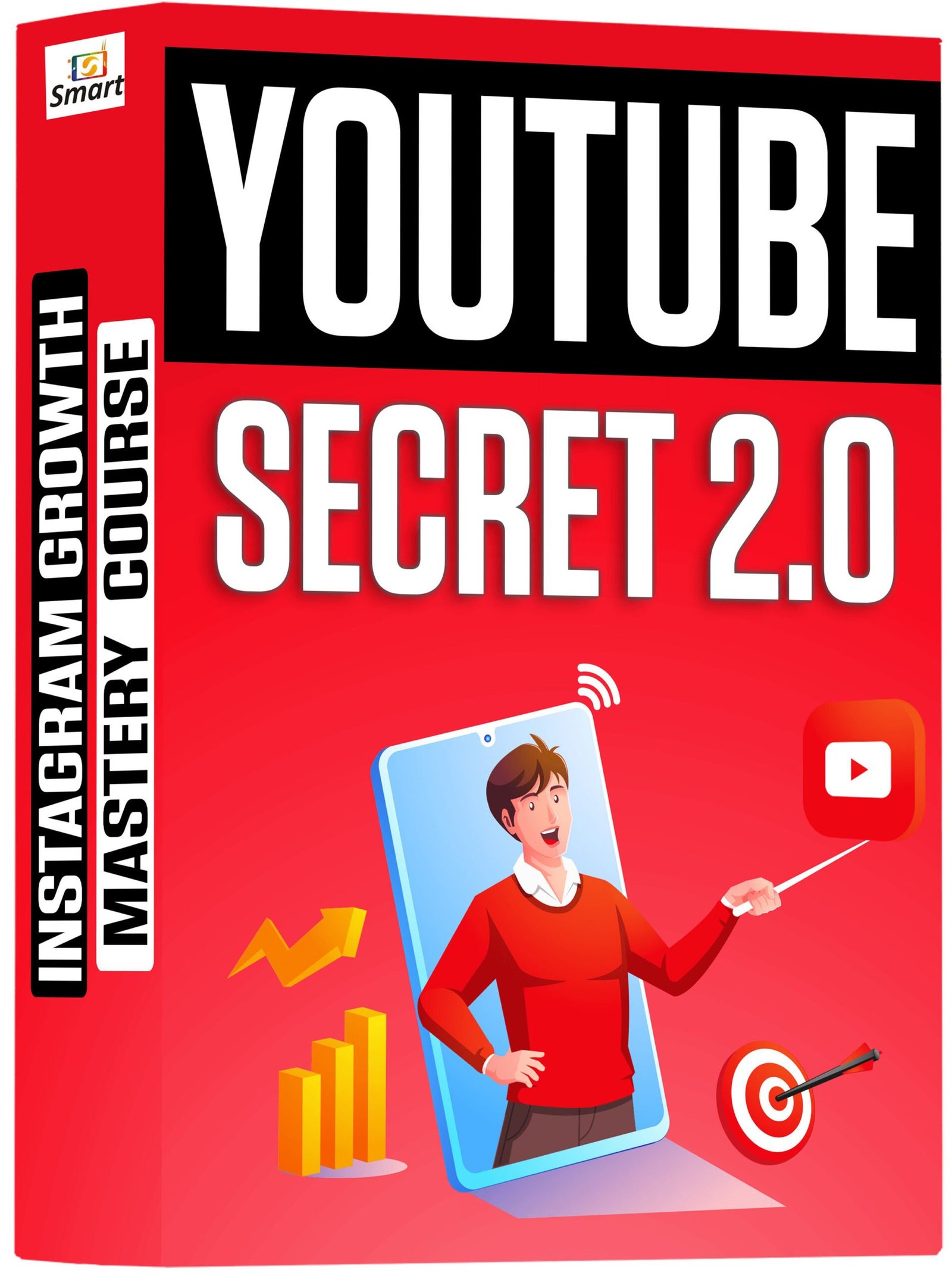 500+ Viral AI Avatars Health Reels 2025 500+ Viral AI Avatars Health Reels Bundle