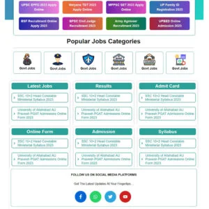 99 digi shop New Job Website