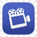 99 digi shop reel bundle
