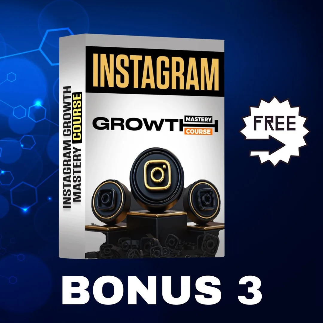 Combo Bundle of Ai Health Reels 2025 ai health reels combo