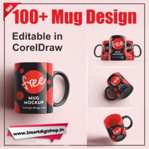 Mug Design