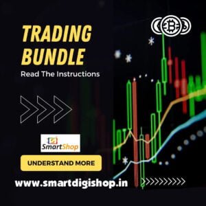 99 digi shop trading