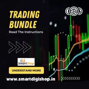99 digi shop trading