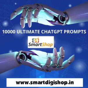 chatgpt promts