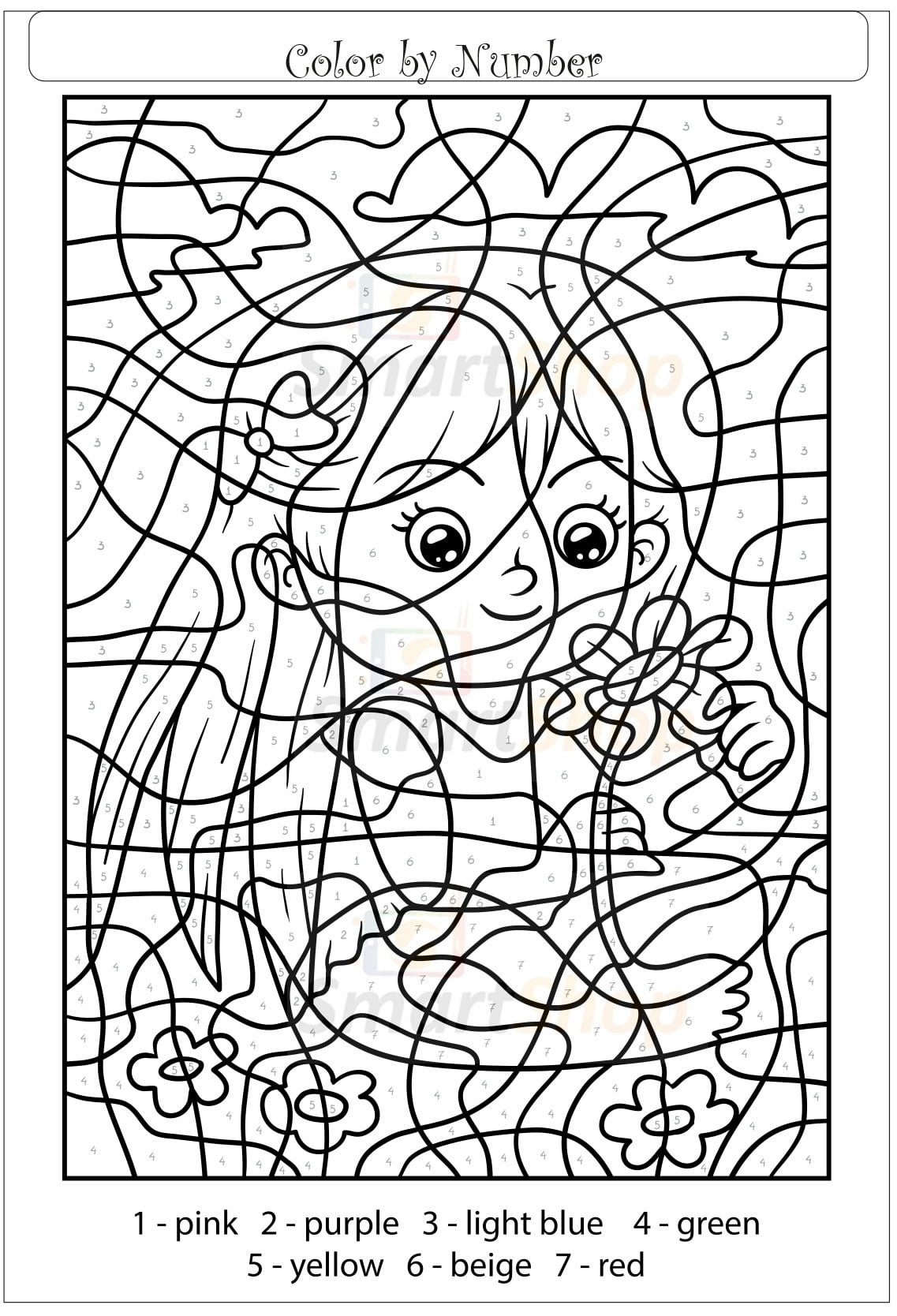 500+ Coloring and Drawing Worksheets for kids 500+ Coloring and Drawing Worksheets for kids