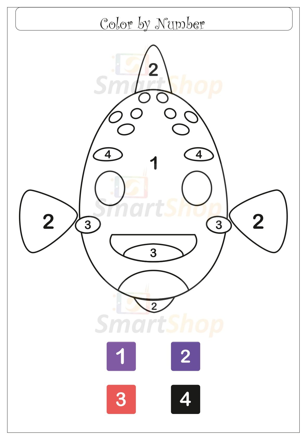 500+ Coloring and Drawing Worksheets for kids 500+ Coloring and Drawing Worksheets for kids