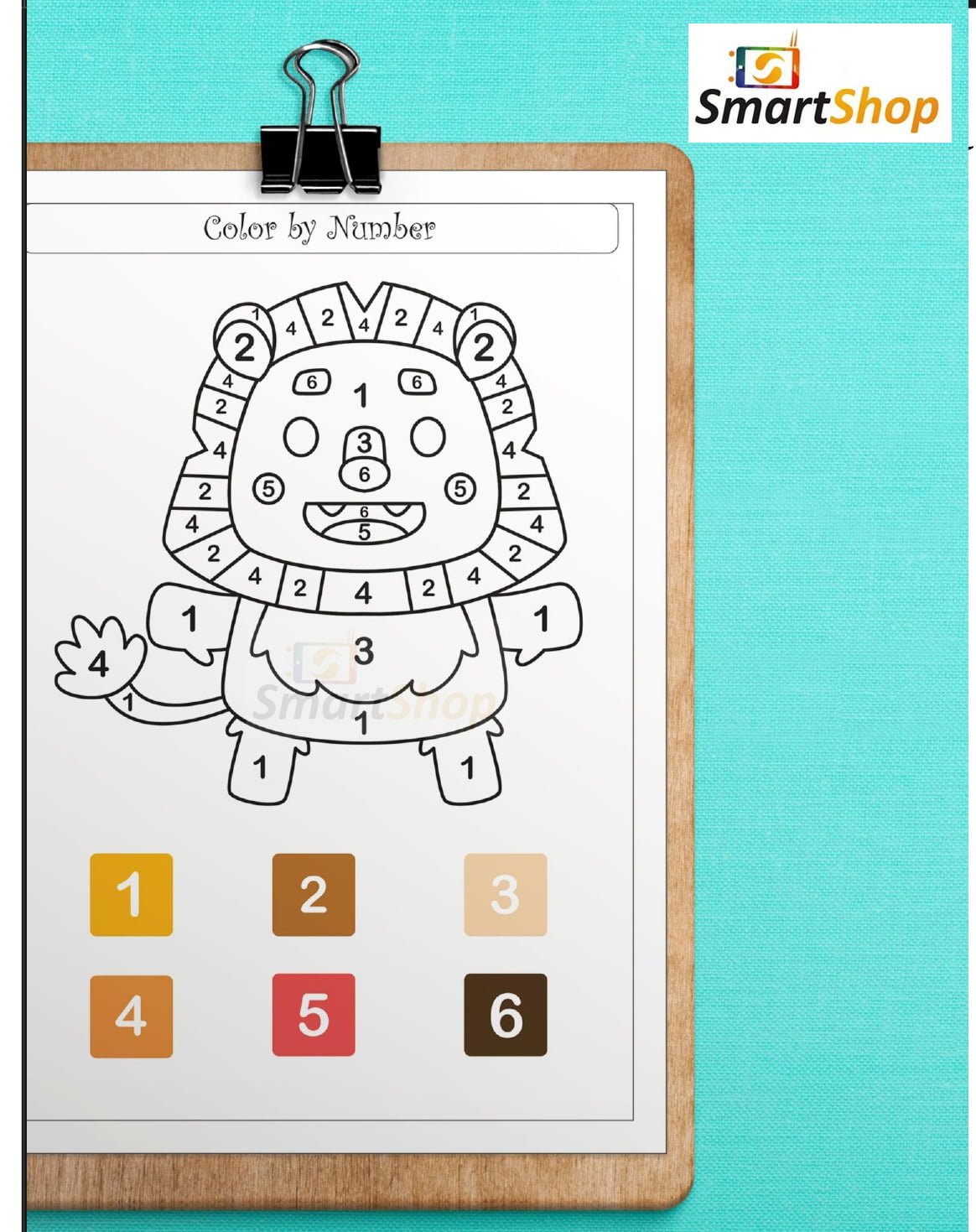 500+ Coloring and Drawing Worksheets for kids 500+ Coloring and Drawing Worksheets for kids