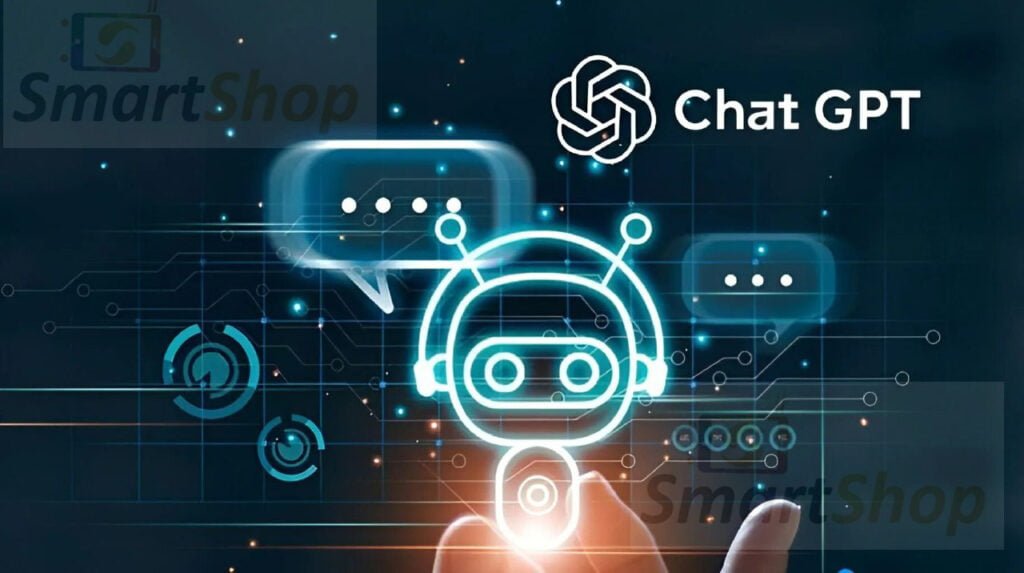 Top 5 AI (Artificial Intelligence) Tools 2025 Top 5 AI (Artificial Intelligence) Tools 2024