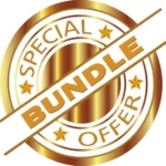 99 digi shop free bundle