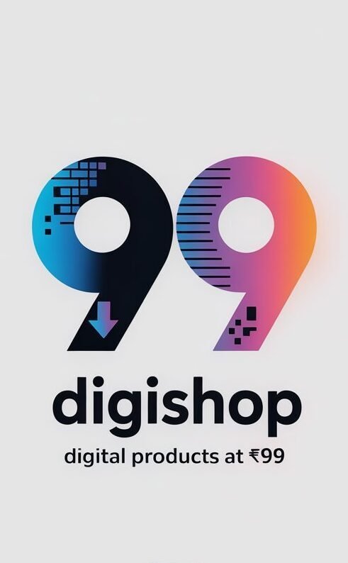99 digi shop 99 digi shop