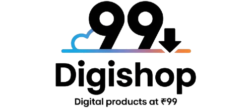 99 Digi Shop