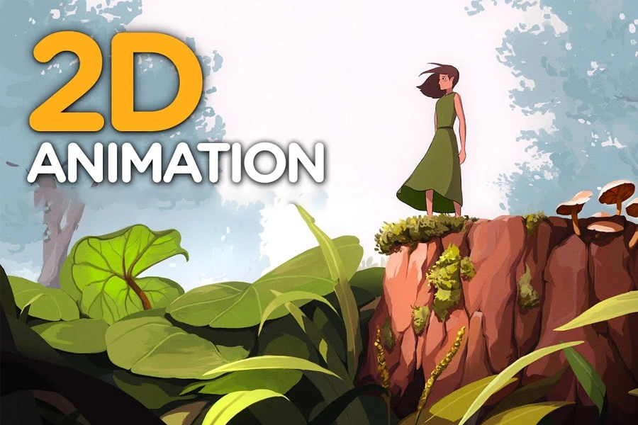99 digi shop animation course