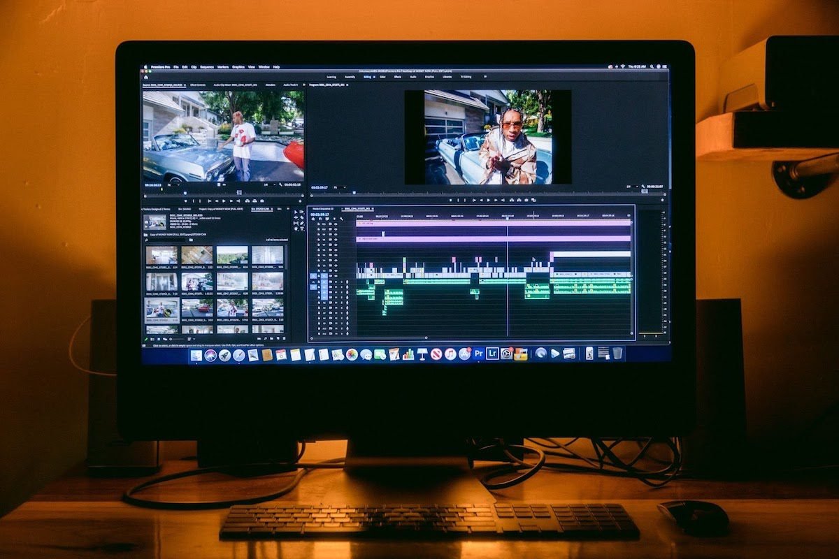 99 digi shop video editor
